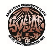 Saskatoon Community Youth Arts Programming