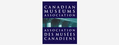 Canadian Museums Association