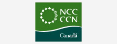 National Capital Commission