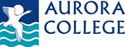 Aurora College