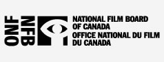 National Film Board of Canada