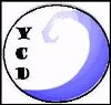 Youth Can-Do