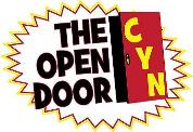  Open Door Community Youth Network