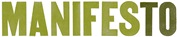 Manifesto Community Projects