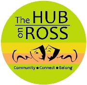The Hub