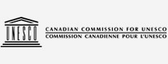 Canadian Commission for UNESCO 
