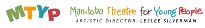 Manitoba Theatre for Young People