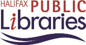 Alderney Gate Library 