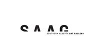 Southern Alberta Art Gallery (SAAG)