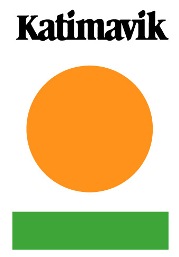 Katimavik Nova Scotia