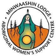 Minwaashin Lodge