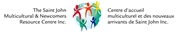Saint John Multicultural and Newcomers Resource Centre
