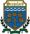Stratford Town Seal