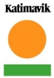 Katimavik Yukon