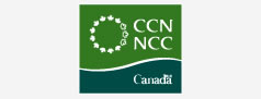 National Capital Commission