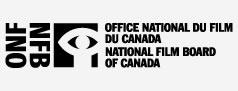 National Film Board of Canada