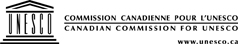 Canadian Commission for UNESCO 